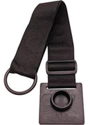 Knilling 1007XC Cello Endpin Anchor Spokane sale Hoffman Music 899648001001