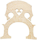 Knilling 1077KF Cello Bridge Spokane sale Hoffman Music 04800029