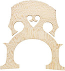 Knilling 1077KT Cello Bridge Spokane sale Hoffman Music 04801115