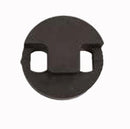 Knilling 1328TM String Bass Mute Spokane sale Hoffman Music 04801328