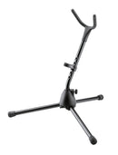 Konig & Meyer 14300-000-55 Instrument Stand Spokane sale Hoffman Music 648023107421