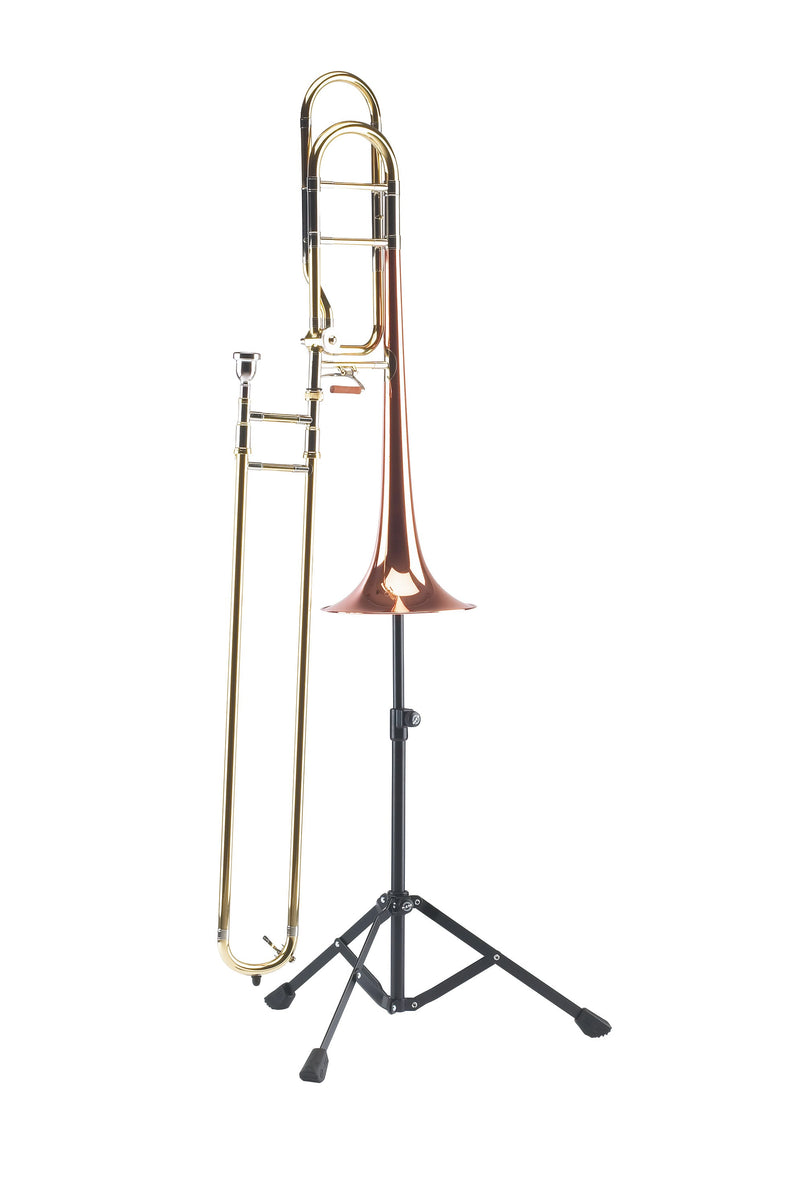 Konig & Meyer 149/9 (14990) Brass Instrument Stand Spokane sale Hoffman Music 15501499