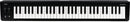 Korg MICROKEY261 Keyboard Spokane sale Hoffman Music 4959112145900
