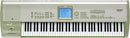 Korg Studio 76 Keyboard Spokane sale Hoffman Music BLR00018