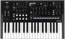 Korg Wavestate Digital Synth Spokane sale Hoffman Music 5412020