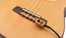 Kremona UK-2 Acoustic Guitar Pickup Spokane sale Hoffman Music 617353858846