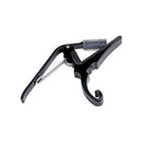 Kyser KG6B Guitar Capo Spokane sale Hoffman Music 009265016108