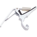Kyser KG6W Guitar Capo Spokane sale Hoffman Music 009265016603