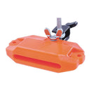 LP Latin LP1204 Piccolo Jam Block Spokane sale Hoffman Music 731201281706