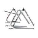 LP Latin LP311A Triangle Spokane sale Hoffman Music 731201161916