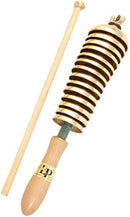 LP Latin LP589 Bell Tree Spokane sale Hoffman Music 731201195416