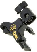 LP Latin LP592S-X Clamps Spokane sale Hoffman Music 731201484053