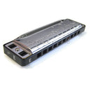Lee Oskar 1910E Harmonica Spokane sale Hoffman Music 642945100058