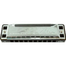 Lee Oskar 1910N Dm Harmonica Spokane sale Hoffman Music 642945100232