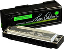 Lee Oskar 1910N Em Harmonica Spokane sale Hoffman Music 642945100249