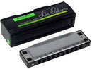 Lee Oskar 1910N Fm Harmonica Spokane sale Hoffman Music 642945100256