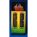 Lee Oskar 1910RPC Harmonica Reed Plate Spokane sale Hoffman Music 642945100461