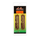 Lee Oskar 1910RPDM Harmonica Reed Plate Spokane sale Hoffman Music 642945100478