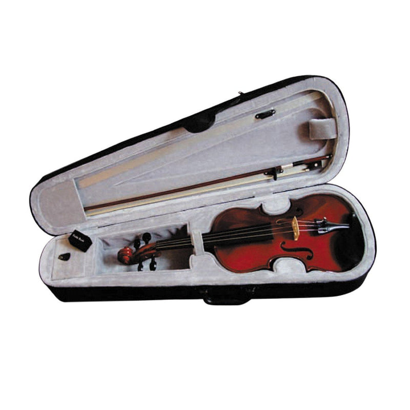 Lewis & Stentor WL16E3CH 3/4 Size Violin Spokane sale Hoffman Music 02110166