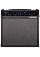 Line Six 99-010-0225 Bass Amp Spokane sale Hoffman Music 614252312288
