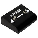 Line Six 99-040-1201 Guitar Amp Footswitch Spokane sale Hoffman Music 614252984102