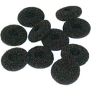 Listen Tech. LA-163 Cushions Spokane sale Hoffman Music 451237