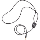 Listen Tech. LA-166 Neck Loop Spokane sale Hoffman Music 52952166