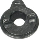 Lok Strap 7036 Guitar Strap Spokane sale Hoffman Music 710137004214