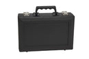MTS MTB Poly Clarinet Case Spokane sale Hoffman Music 897445001095