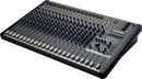 Mackie CFX20 Mixer Spokane sale Hoffman Music BLR10068