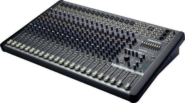 Mackie-CFX20-Mixer-