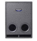 Mackie SRS1500 Sub-Woofer Spokane sale Hoffman Music BLR10100