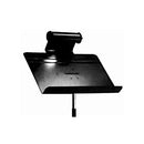 Manhasset 1000 (M57) Music Stand Light Spokane sale Hoffman Music 706576010008