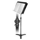 Manhasset 2400 Music Stand Shaft Lock Spokane sale Hoffman Music 706576024005