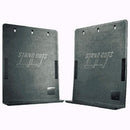 Manhasset M91 Music Stand Desk Extension Spokane sale Hoffman Music 685205000002