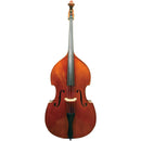 MapleLeafStrings MLS110B 3/4 3/4 Size String Bass Spokane sale Hoffman Music 0290011034