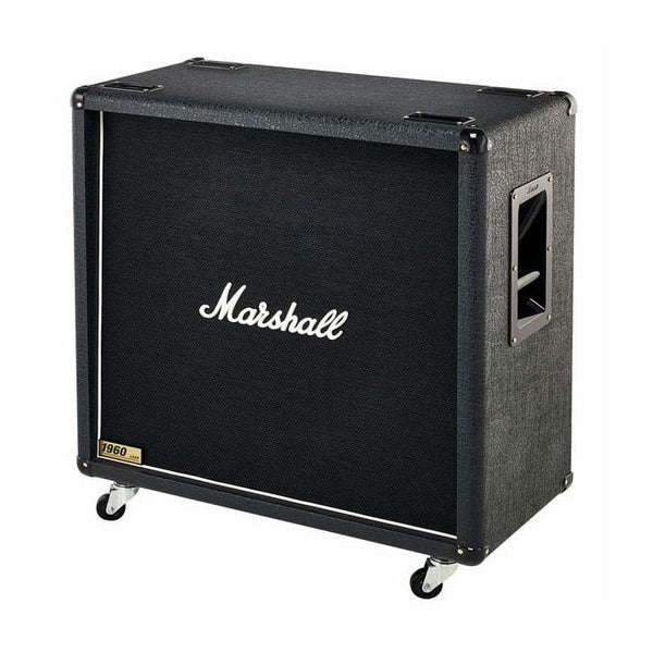 ベース Marshall MB60 60W Marshall MB60 1x12 60W Hybrid Bass Combo 2010s Black | Reverb