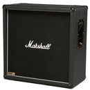 Marshall 1960BSL Guitar Amp Spokane sale Hoffman Music BLR10073