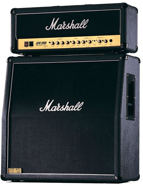 Marshall-DSL50-GuitarAmp- Marshall-DSL50-GuitarAmp-
