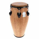Meinl LC113412-M Congas Spokane sale Hoffman Music BLR13679
