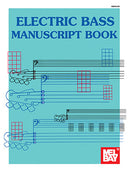 Mel Bay 94548 Music Book Spokane sale Hoffman Music 9781562221485