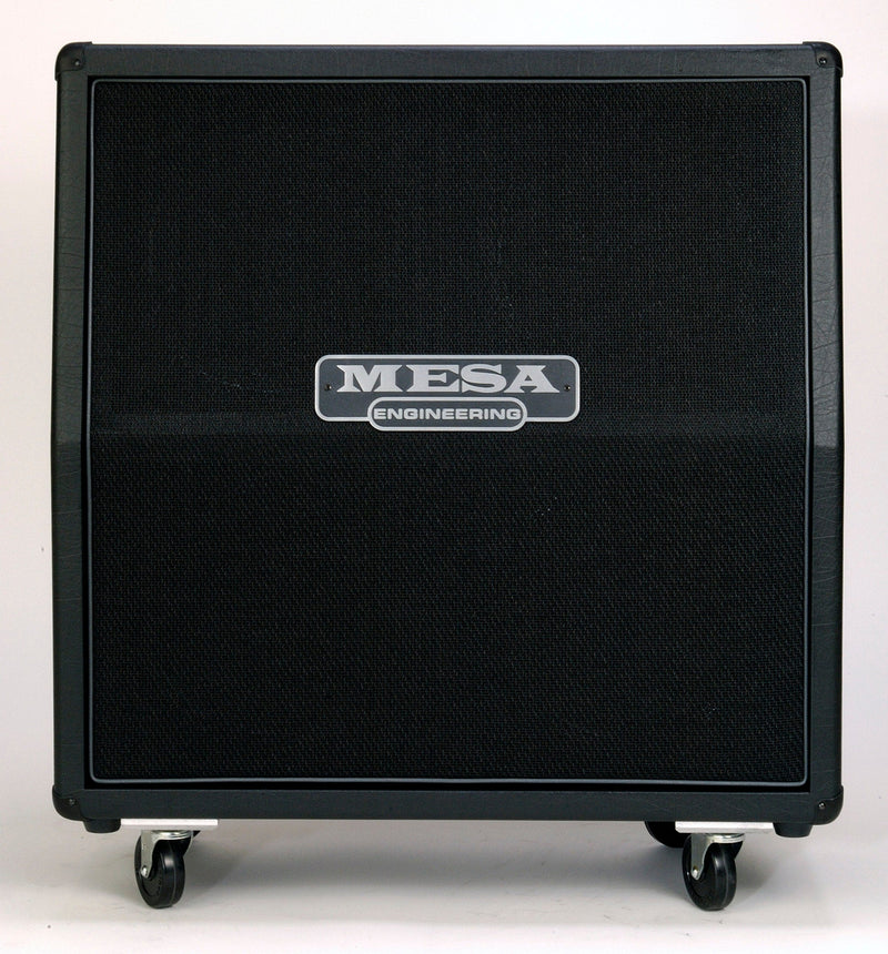 Mesa Boogie 0.4FBB-T-SL Guitar Amp Spokane sale Hoffman Music BLR10069