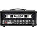 Mesa Boogie RECTHD Guitar Amp Spokane sale Hoffman Music BLR10049