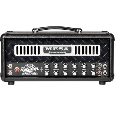 Mesa Boogie RECTHD Guitar Amp Spokane sale Hoffman Music BLR10049