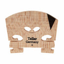 Metropolitan 12621 Violin Bridge Spokane sale Hoffman Music 12621