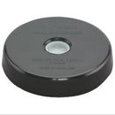 Metropolitan 655 Other Orchestra Accessories Spokane sale Hoffman Music 0000000650