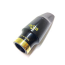 Meyer CMR-402-NY-7M Alto Saxophone Mouthpiece Spokane sale Hoffman Music 812821001087