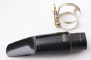 Meyer MR-404-5MM Tenor Saxophone Mouthpiece Spokane sale Hoffman Music 812821008963