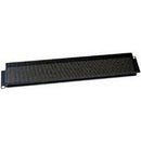 Middle Atlantic SF1 Rack Panel Spokane sale Hoffman Music 656747020995