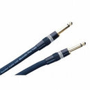 Monster SP1000S-50MT Speaker Cable Spokane sale Hoffman Music 050644205231